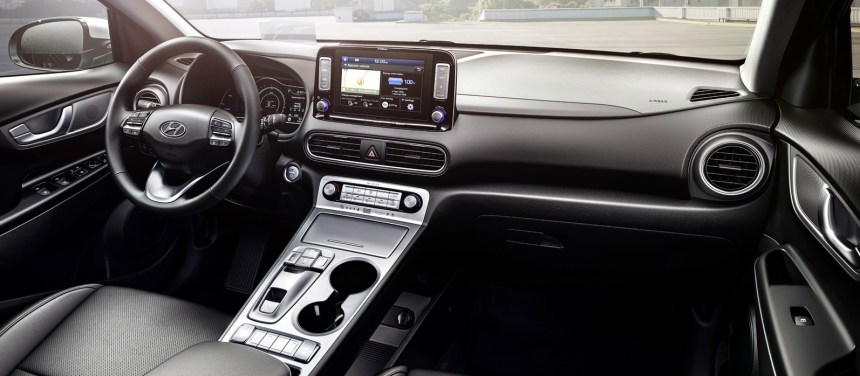 052 Evolu8 Kona dash