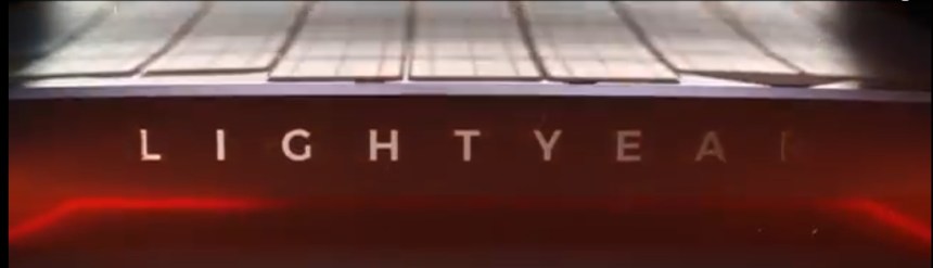 052 Evolu8 Lightyear2