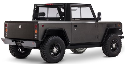 052 Evolu8 Bollinger back