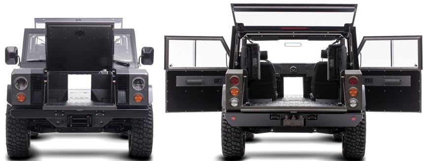 052 Evolu8 Bollinger passe