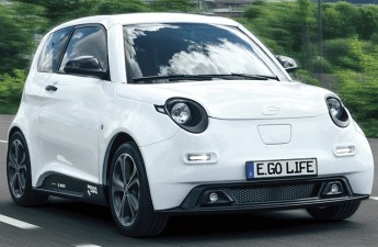 054 Evolu9 EGO Front