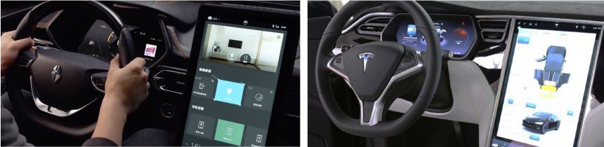 054 Evolu9 Singulato dash2