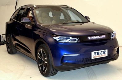 054 Evolu9 Singulato front