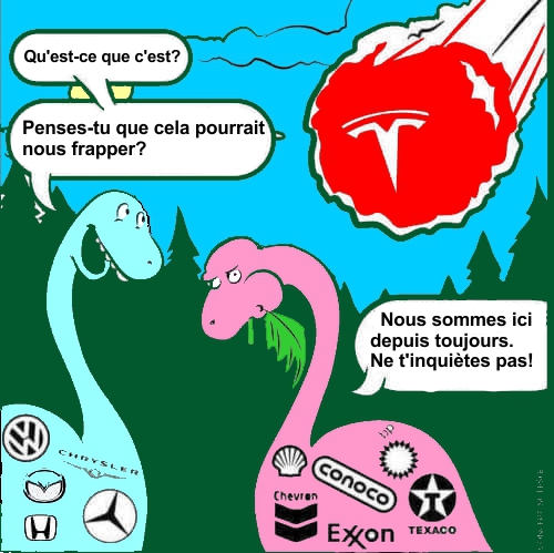 FB_IMG_1505611307131mod