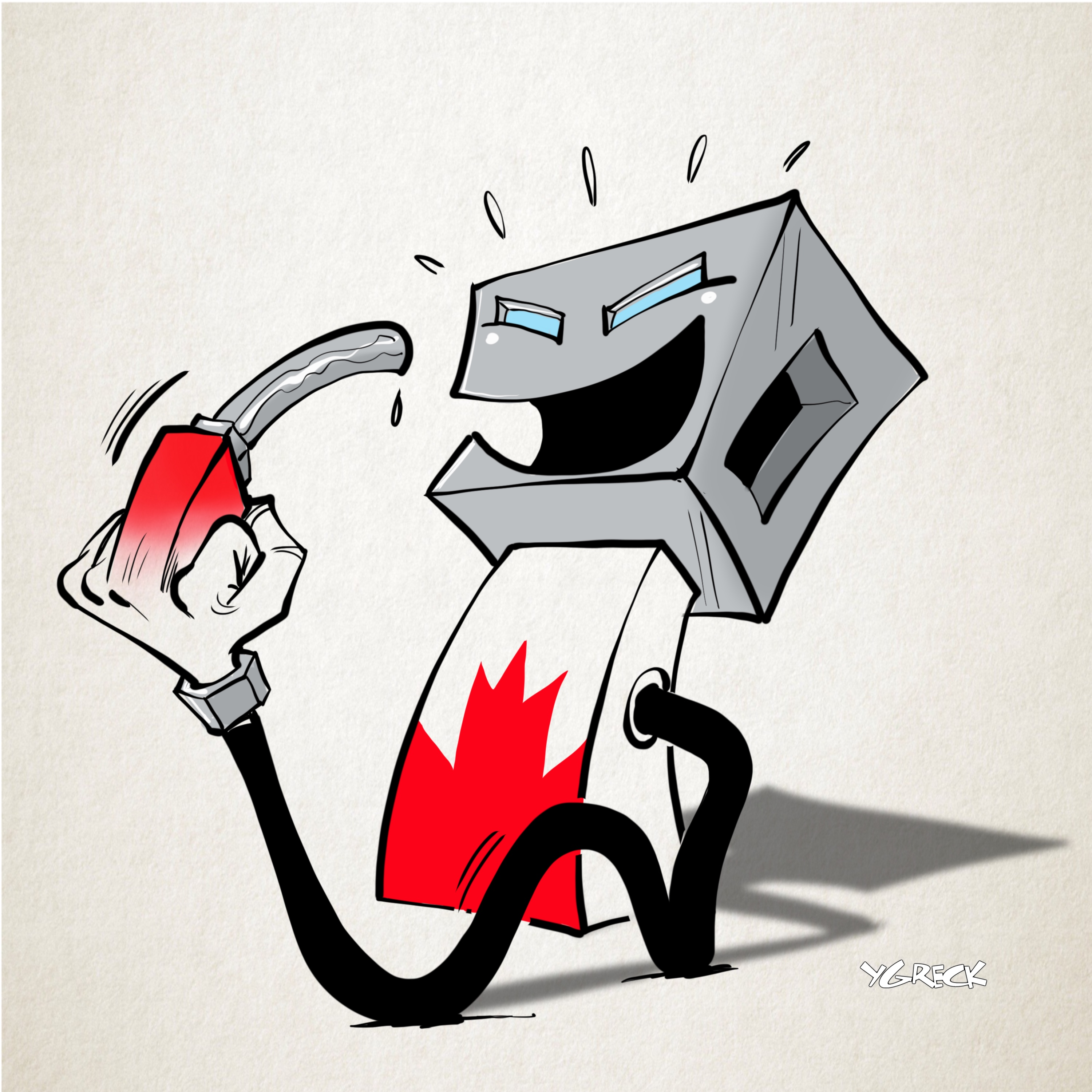 Cari Typepad Ygreck 20180523