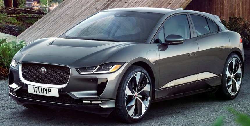 054 Evolu10 ipace side