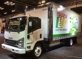 054 Evolu10 NordresaT