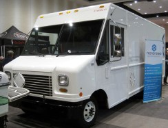 054 Evolu10 NordresaW