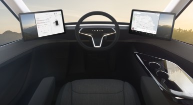 054 Evolu10 Semi dash