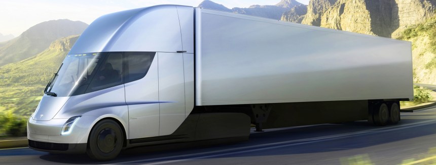 054 Evolu10 Semi side