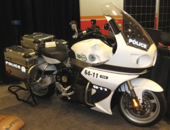 054 Evolu10 Sora Police