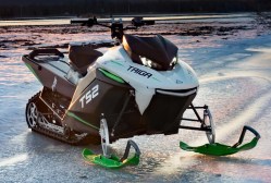 054 Evolu10 Taiga front