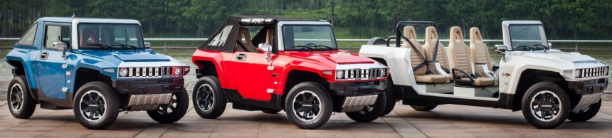 054 Evolu9 Hummer All