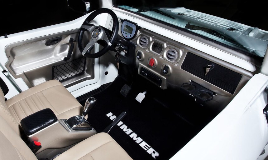 054 Evolu9 Hummer Int