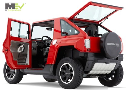 054 Evolu9 Hummer Rear