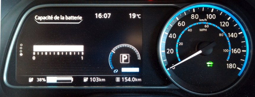 056 Leaf 18 ecran Bat