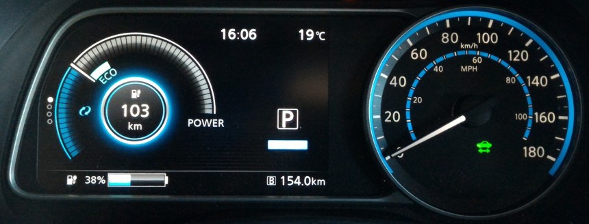 056 Leaf 18 ecran princ