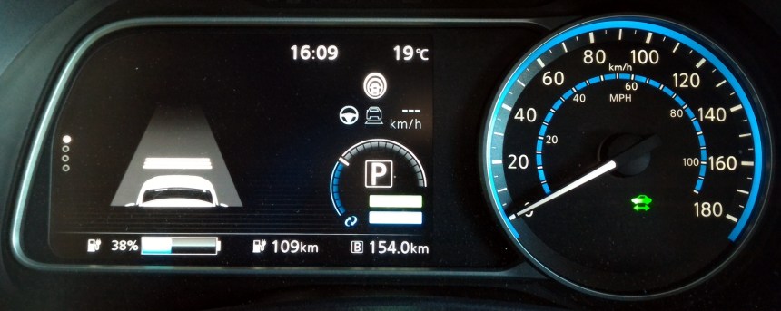 056 Leaf 18 ecran propilot