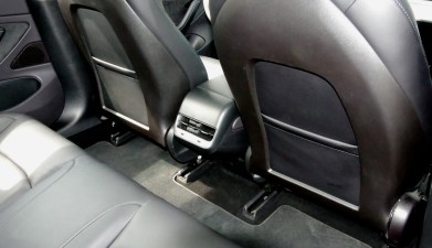 058 TM3 Analyse back rear seat