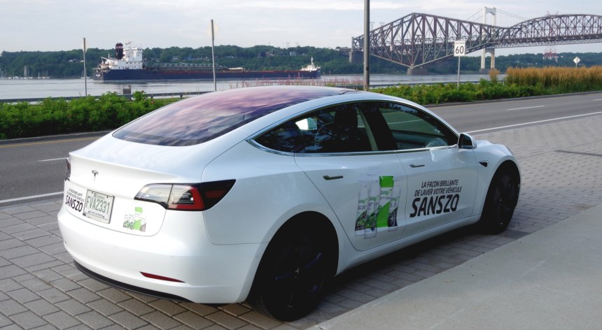 058 TM3 Analyse Back side