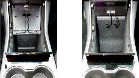 058 TM3 Analyse cell plate