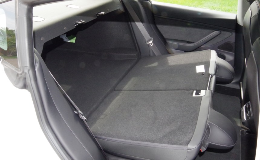 058 TM3 Analyse coffre sieges