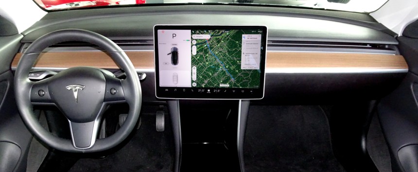 058 TM3 Analyse Dash