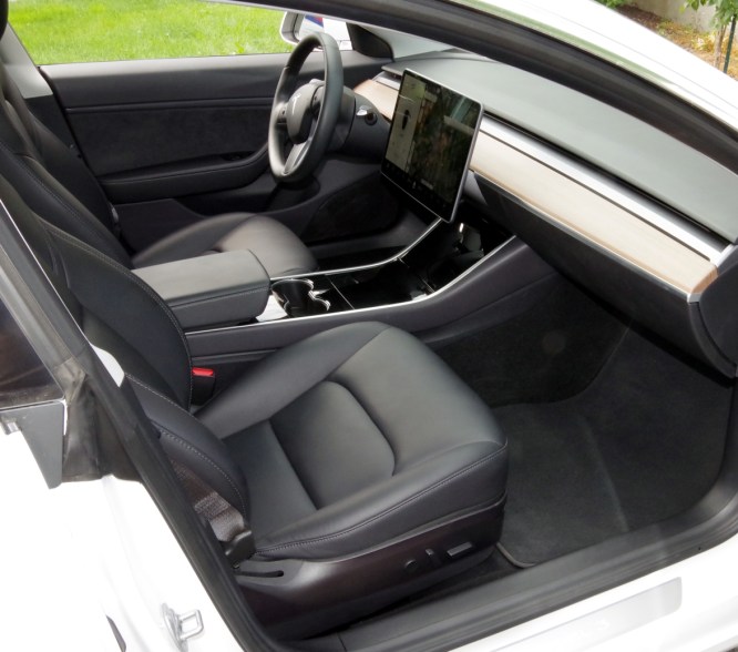 058 TM3 Analyse inside