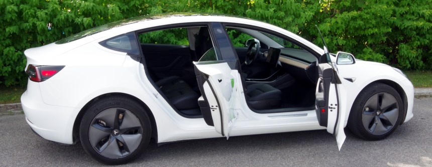 058 TM3 Analyse Open doors