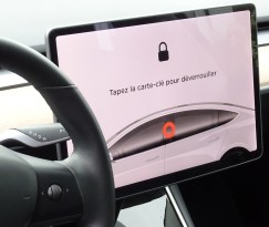 058 TM3 Analyse RFID screen