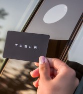 058 TM3 Analyse RFID