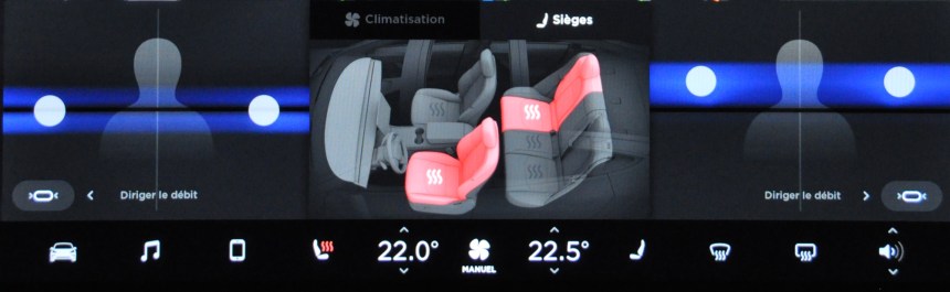058 TM3 Analyse Screen Heat