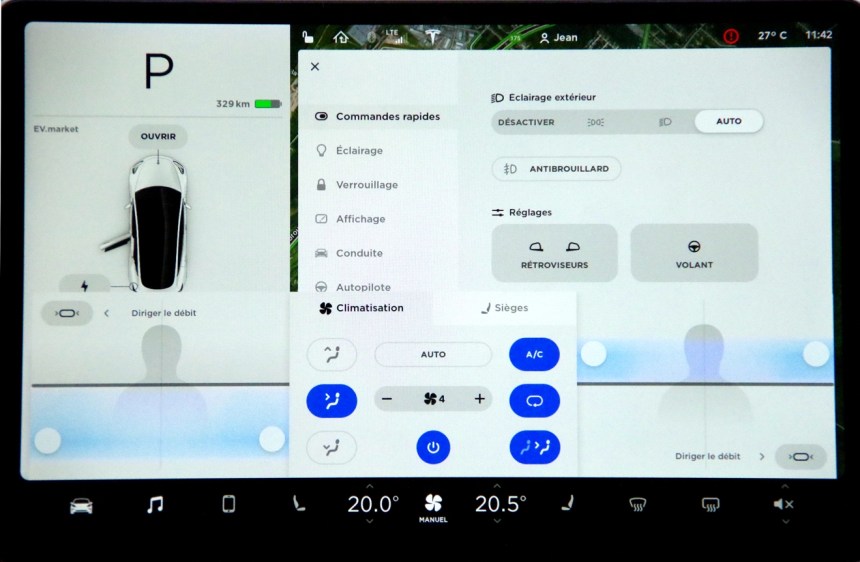 058 TM3 Analyse Screen Vent