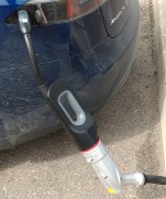 059 TM3 Analyse2 Adapt