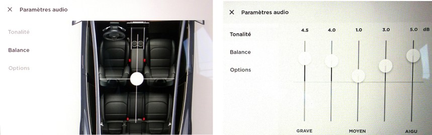 059 TM3 Analyse2 audio adjust
