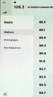 059 TM3 Analyse2 audio adjust2