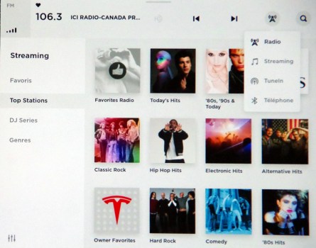 059 TM3 Analyse2 audio menu