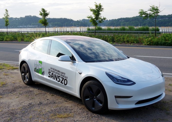 059 TM3 Analyse2 conduite