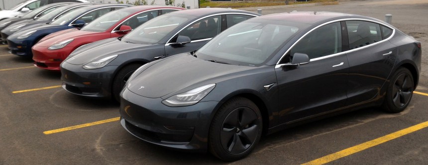 059 TM3 Analyse2 many