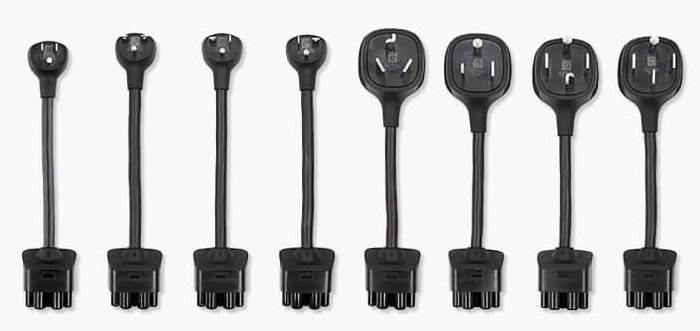 059 TM3 Analyse2 Recharge plug