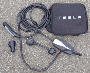 059 TM3 Analyse2 Recharge