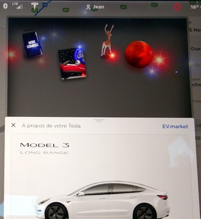 059 TM3 Analyse2 Screen Easter