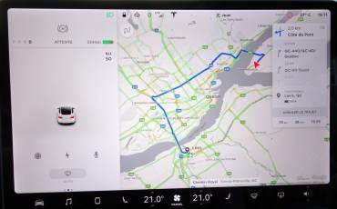 059 TM3 Analyse2 Screen GPS