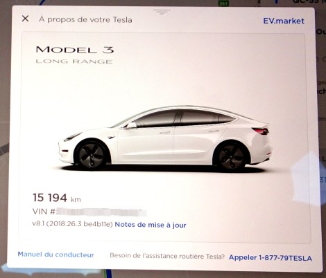 059 TM3 Analyse2 Screen T