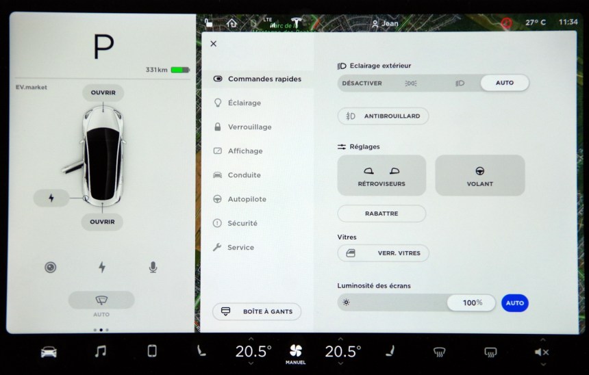 059 TM3 Analyse2 Screen