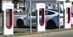 059 TM3 Analyse2 supercharger