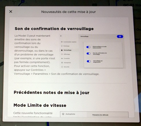 059 TM3 Analyse2 update