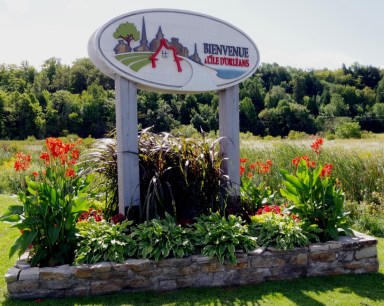 060 TM3 Voy Ile Bienvenu