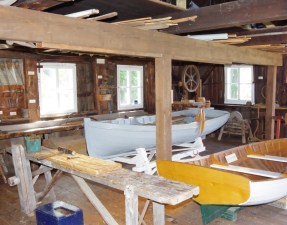 060 TM3 Voy Ile Cano2