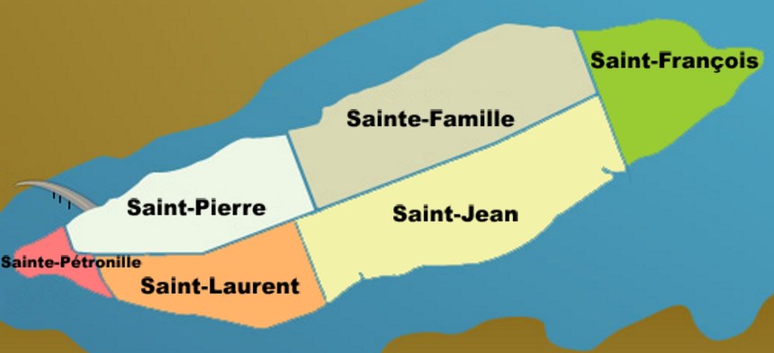 060 TM3 Voy Ile Carte